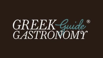 greek gastronomy guide | ζαγοροχώρια